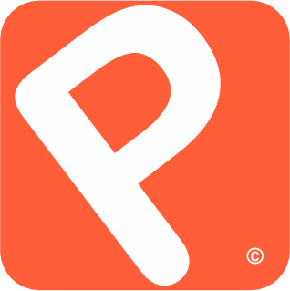 ProdiApp Logo